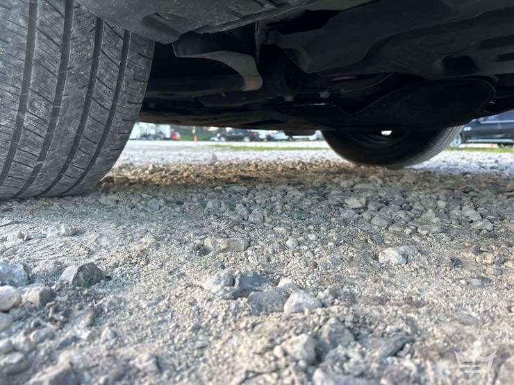 2019-ford-escape-image-25