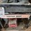 coleman-powermate-5000-image-2