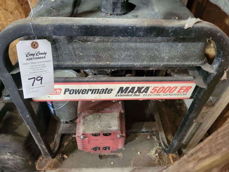coleman-powermate-5000-image-2