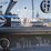 1999-bobcat-225d-image-12