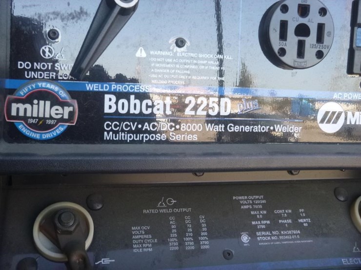 1999-bobcat-225d-image-12