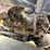 jcb-214-image-31