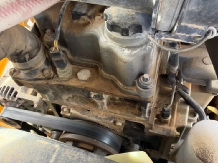 jcb-214-image-31