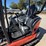2023-kubota-kx033-4-image-9