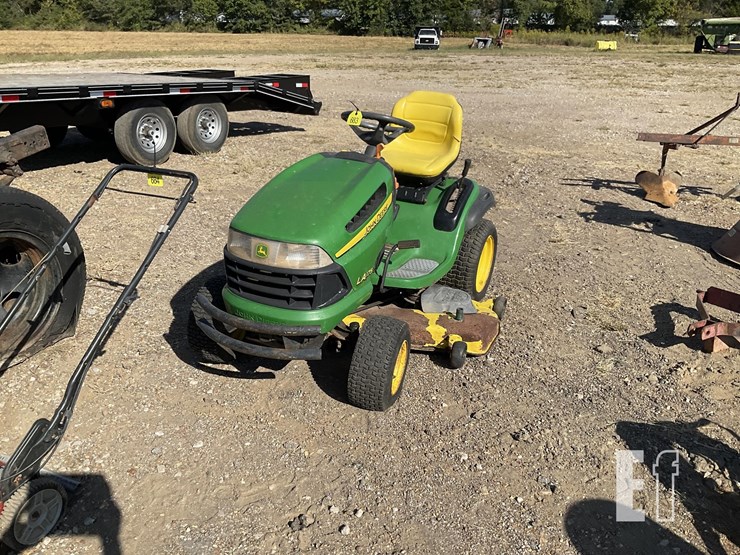 john-deere-la175-image-1