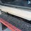 2004-ford-f750-image-22
