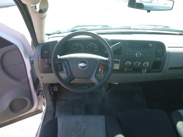2009-chevrolet-1500-image-7