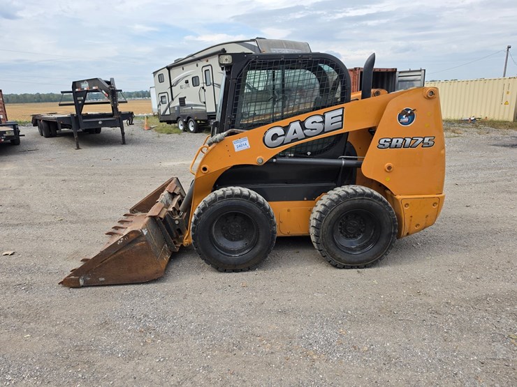 2015-case-sr175-image-6