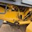 deere-772bh-image-27