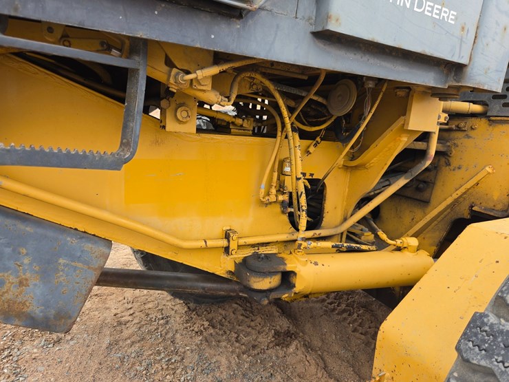 deere-772bh-image-27