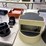 misc.-office-items-(organizers,-clocks,-mats,-stools,-carts,-and-height-adjustable-table.-image-12