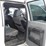 2011-ford-f350-image-14