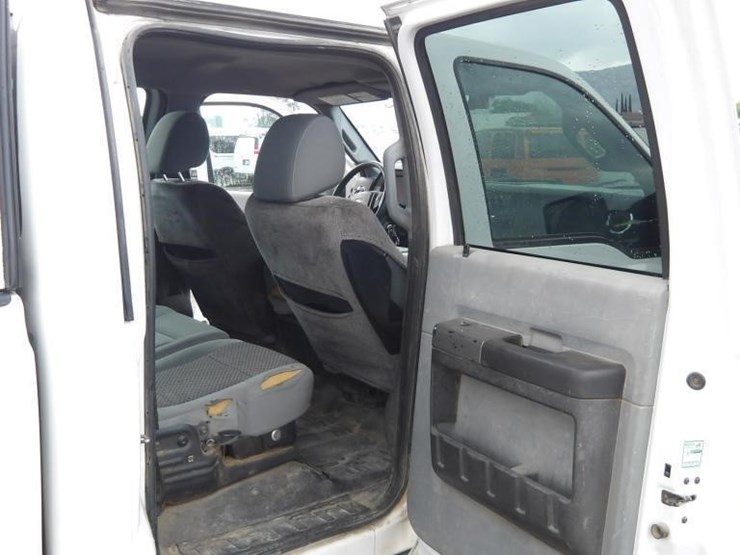 2011-ford-f350-image-14