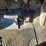 2013-ford-f350-image-19