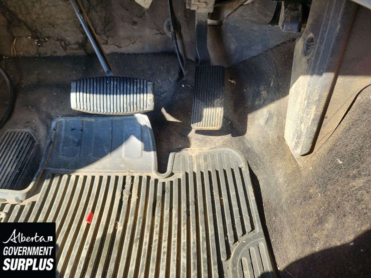 2013-ford-f350-image-19