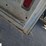 2016-ford-transit-image-30