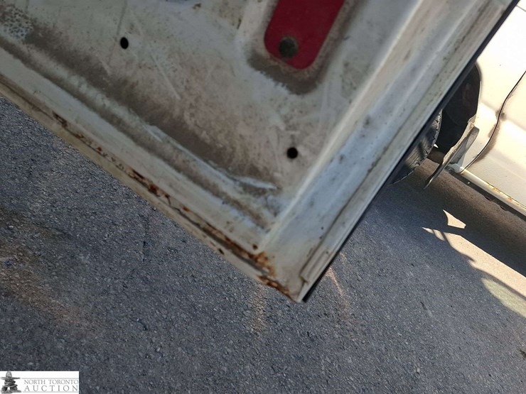 2016-ford-transit-image-30