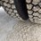 2003-freightliner-fl70-image-22