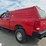 2012-dodge-2500-image-7