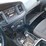 2019-dodge-charger-image-12
