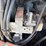 kubota-u30-image-49