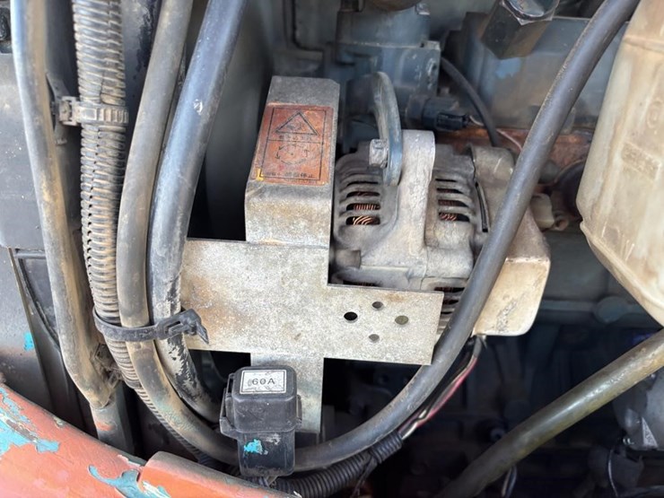 kubota-u30-image-49