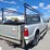 2015-ford-f250-image-5