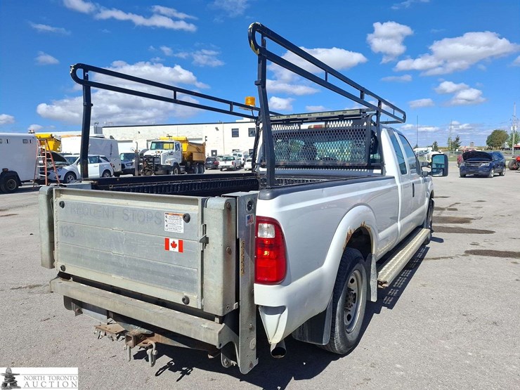 2015-ford-f250-image-5