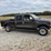 2008-ford-f250-image-19