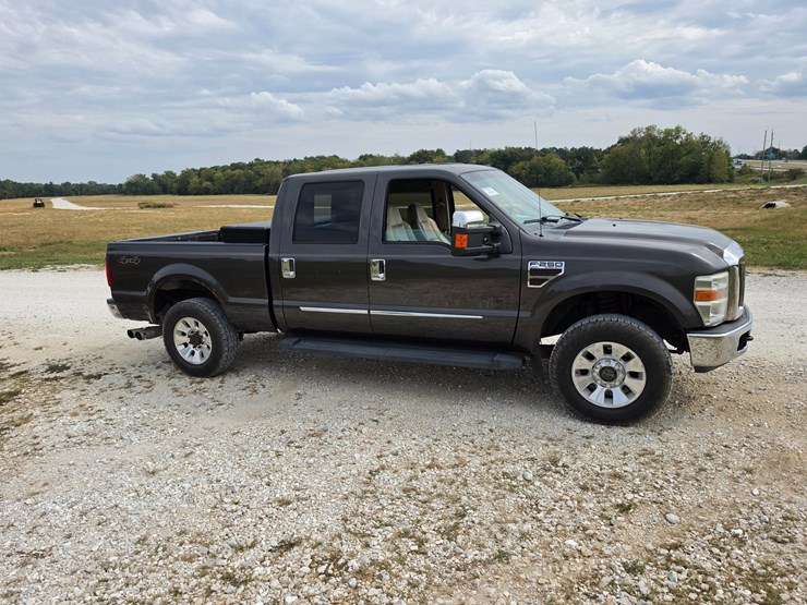 2008-ford-f250-image-19