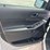 2016-ford-explorer-image-11