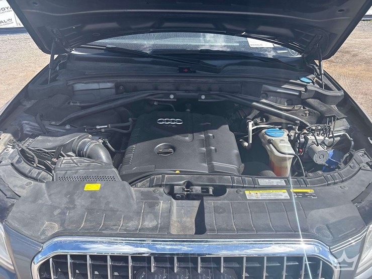 2016-audi-q5-image-7