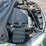 2016-fiat-500x-hatchback-image-8