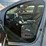 2014-ford-edge-image-10