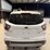 2018-ford-escape-se-image-8