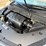 2017-chevrolet-traverse-image-20