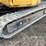 2012-caterpillar-303-image-14