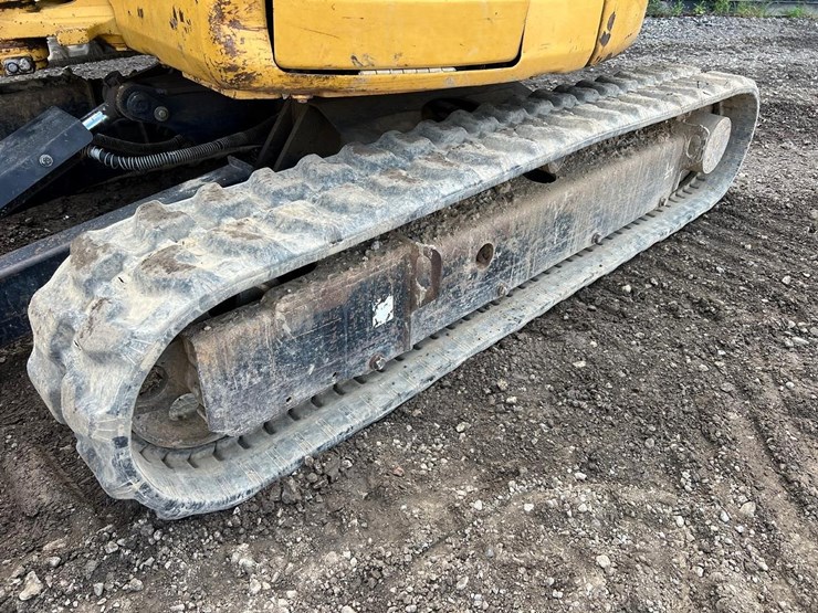 2012-caterpillar-303-image-14