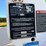 2012-ford-f550-image-27