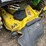 john-deere-2210-image-18