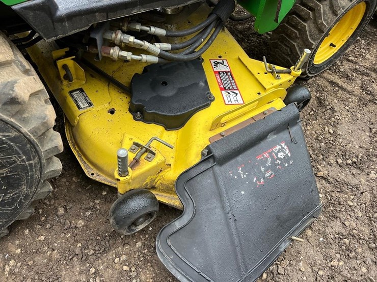 john-deere-2210-image-18