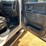 2015-dodge-3500-image-33