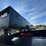 2022-globe-lowboy-image-76