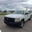 2012-chevrolet-silverado-image-1