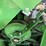 2011-john-deere-9770-sts-image-57