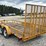 16ft-t/a-utility-trailer-image-4