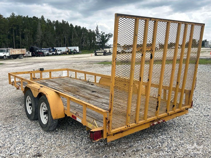 16ft-t/a-utility-trailer-image-4