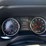 2021-toyota-rav4-image-17