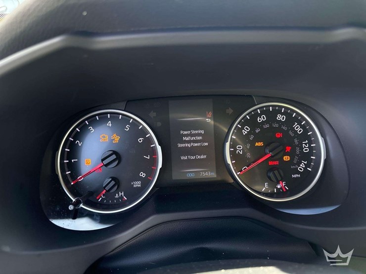2021-toyota-rav4-image-17