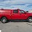 2012-dodge-2500-image-4